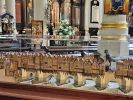 PICTURES/St. Magnus the Martyr Church/t_20230517_130346.jpg